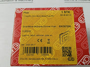 Smartmove-Multiwire-Dimmer-Push-230V-50Hz-0-200W-Elko-Nh3527A-209079-2