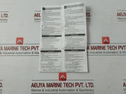 Smartmove-Multiwire-Dimmer-Push-230V-50Hz-0-200W-Elko-Nh3527A-209079-3