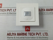Smartmove-Multiwire-Dimmer-Push-230V-50Hz-0-200W-Elko-Nh3527A-209079-4