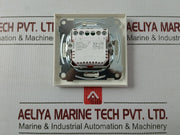 Smartmove-Multiwire-Dimmer-Push-230V-50Hz-0-200W-Elko-Nh3527A-209079-5