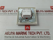 Smartmove-Multiwire-Dimmer-Push-230V-50Hz-0-200W-Elko-Nh3527A-209079-6