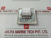 Smartmove-Multiwire-Dimmer-Push-230V-50Hz-0-200W-Elko-Nh3527A-209079-8