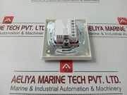 Smartmove-Multiwire-Dimmer-Push-230V-50Hz-0-200W-Elko-Nh3527A-209079-9