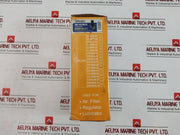 Smato Er4000-04 Air Regulator Iso9000 0.5 10Kgf/Cm2