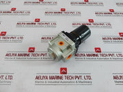 Smato Er4000-04 Air Regulator Iso9000 0.5 10Kgf/Cm2