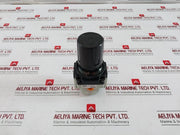 Smato Er4000-04 Air Regulator Iso9000 0.5 10Kgf/Cm2