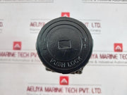 Smato Er4000-04 Air Regulator Iso9000 0.5 10Kgf/Cm2