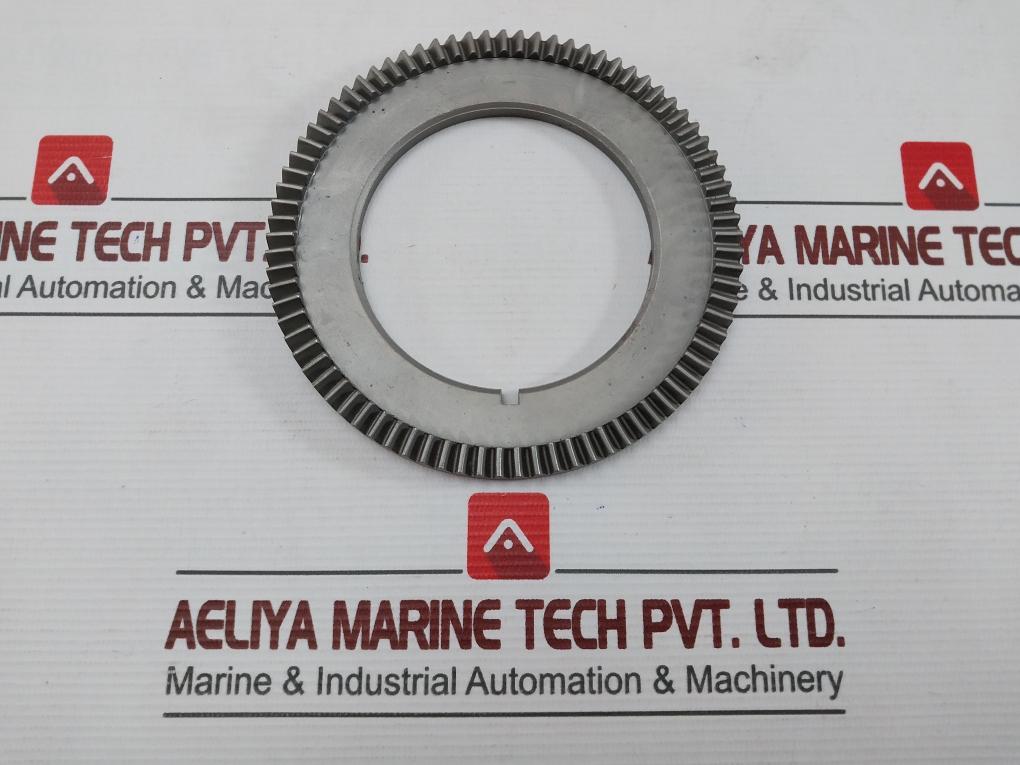 Hypoid Gear Geared Limit Switch Smb-00