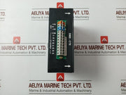 Smb-ct8 +15V Signal Converter Module 2D