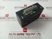 Smb-ct8 +15V Signal Converter Module 2D