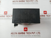 Smb-ct8 +15V Signal Converter Module 2D