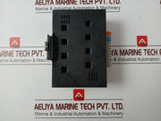 Smb-ct8 +15V Signal Converter Module 2D