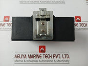 Smb-ct8 +15V Signal Converter Module 2D