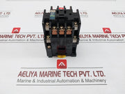 Smc-20P-Magnetic-Contactor-Ac110V-32A-Goldstar-208822-2