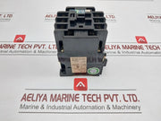Smc-20P-Magnetic-Contactor-Ac110V-32A-Goldstar-208822-3