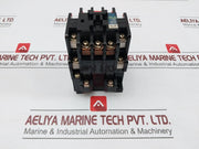 Smc-20P-Magnetic-Contactor-Ac110V-32A-Goldstar-208822-4