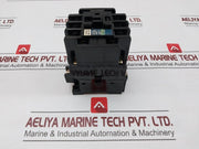 Smc-20P-Magnetic-Contactor-Ac110V-32A-Goldstar-208822-5