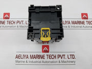 Smc-20P-Magnetic-Contactor-Ac110V-32A-Goldstar-208822-6