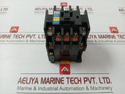 Smc-20p Ac Magnetic Contactor Brand Goldstar Ac100-110v/60hz