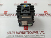 Smc-20p Ac Magnetic Contactor Brand Goldstar Ac100-110v/60hz
