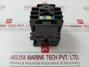 Smc-20p Ac Magnetic Contactor Brand Goldstar Ac100-110v/60hz