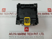 Smc-20p Ac Magnetic Contactor Brand Goldstar Ac100-110v/60hz