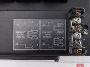 Smc-Dialog-Plus-Motor-Controller-100-240-Vac-47-63Hz-Allen-Bradley-150-B135NBDB-210723-10