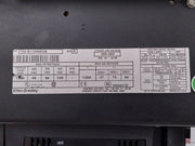 Smc-Dialog-Plus-Motor-Controller-100-240-Vac-47-63Hz-Allen-Bradley-150-B135NBDB-210723-11