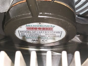 Smc-Dialog-Plus-Motor-Controller-100-240-Vac-47-63Hz-Allen-Bradley-150-B135NBDB-210723-12