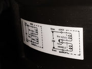 Smc-Dialog-Plus-Motor-Controller-100-240-Vac-47-63Hz-Allen-Bradley-150-B135NBDB-210723-13