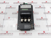 Smc-Dialog-Plus-Motor-Controller-100-240-Vac-47-63Hz-Allen-Bradley-150-B135NBDB-210723-1