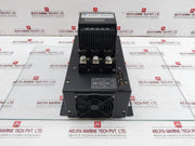 Smc-Dialog-Plus-Motor-Controller-100-240-Vac-47-63Hz-Allen-Bradley-150-B135NBDB-210723-2