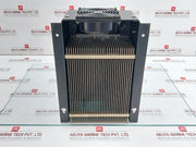 Smc-Dialog-Plus-Motor-Controller-100-240-Vac-47-63Hz-Allen-Bradley-150-B135NBDB-210723-4