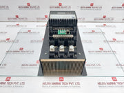 Smc-Dialog-Plus-Motor-Controller-100-240-Vac-47-63Hz-Allen-Bradley-150-B135NBDB-210723-5