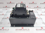 Smc-Dialog-Plus-Motor-Controller-100-240-Vac-47-63Hz-Allen-Bradley-150-B135NBDB-210723-6