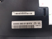 Smc-Dialog-Plus-Motor-Controller-100-240-Vac-47-63Hz-Allen-Bradley-150-B135NBDB-210723-7