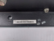 Smc-Dialog-Plus-Motor-Controller-100-240-Vac-47-63Hz-Allen-Bradley-150-B135NBDB-210723-8