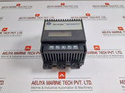 Smc-Dialog-Plus-Smart-Motor-Controller-Brand-Allen-Bradley-40888-490-01-B1fx-Frn-2-1