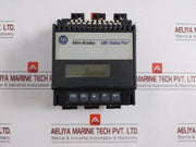 Smc-Dialog-Plus-Smart-Motor-Controller-Brand-Allen-Bradley-40888-490-01-B1fx-Frn-2-2