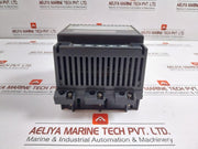 Smc-Dialog-Plus-Smart-Motor-Controller-Brand-Allen-Bradley-40888-490-01-B1fx-Frn-2-3