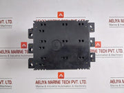 Smc-Dialog-Plus-Smart-Motor-Controller-Brand-Allen-Bradley-40888-490-01-B1fx-Frn-2-4