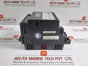 Smc-Dialog-Plus-Smart-Motor-Controller-Brand-Allen-Bradley-40888-490-01-B1fx-Frn-2-5