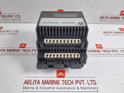 Smc-Dialog-Plus-Smart-Motor-Controller-Brand-Allen-Bradley-40888-490-01-B1fx-Frn-2-6