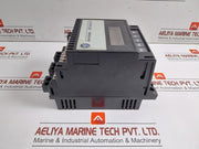 Smc-Dialog-Plus-Smart-Motor-Controller-Brand-Allen-Bradley-40888-490-01-B1fx-Frn-2-7