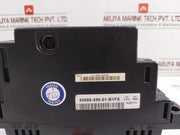 Smc-Dialog-Plus-Smart-Motor-Controller-Brand-Allen-Bradley-40888-490-01-B1fx-Frn-2-8