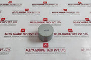 Smc 3703-002 Low Selector Relay 0.02-0.1 Mpa