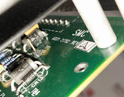 Smc 5100-90