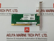 Part Number in Smc9452tx Copper Gigabit Pci Adapter By Smc
