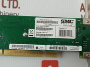 Part Number in Smc9452tx Copper Gigabit Pci Adapter By Smc