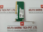 Part Number in Smc9452tx Copper Gigabit Pci Adapter By Smc